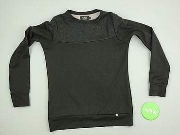 buty elsa ccc: SIMPLE, Bluza damska
, rozmiar S — 2