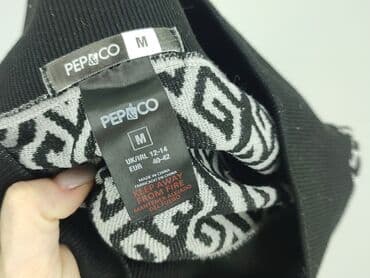 pepperts spodnie dresowe: Pepco, Лосини M на lalafo.pl — 4 pepperts spodnie dresowe: Pepco, Лосини M — 4