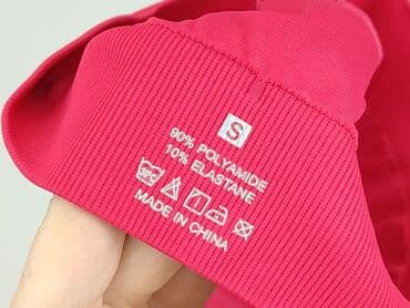 biustnosze: Biustonosz damski, Sportowy, S — 5