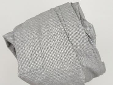 sukienki w pepitkę: Sukienka damska, rozmiar S — 6