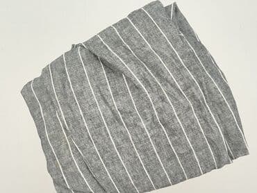 stradivarius cargo: Bershka, Men's trousers, size L — 6