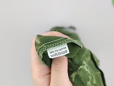 doodogs buty: Bluzka damska, rozmiar L — 4