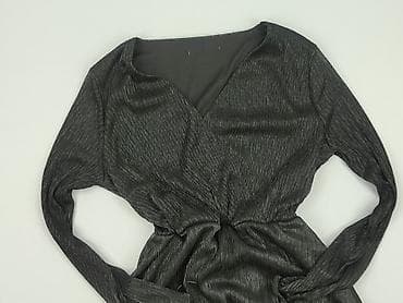 sukienki mama: Sukienka damska, rozmiar S — 1