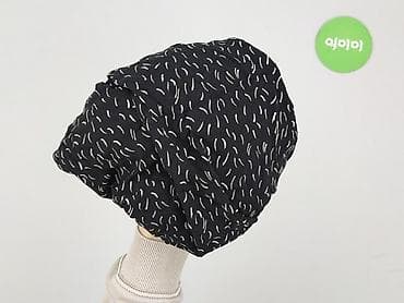 spódnice lidl: Sinsay, Spódnica damska, rozmiar M — 5