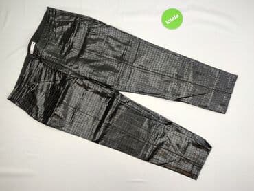 buty na koturnie w ccc: Zara, Spodnie dla mężczyzn, rozmiar 2XL — 2