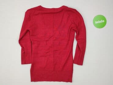 nylon sweter: Sweter damski, rozmiar XS — 3