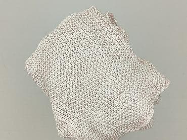 jack: Kardigan damski, rozmiar M — 7