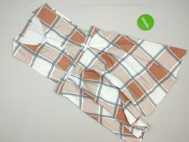 vinted sukienki wizytowe 40: Shein, Sukienka damska, XL — 2