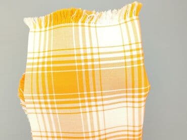 Lighting & Fittings: PL - Tablecloth 100 x 140, color - Orange, condition - Perfect — 4