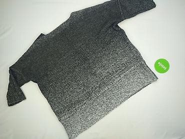 cocomore pl: Cocomore, Sweter damski, rozmiar One size — 4