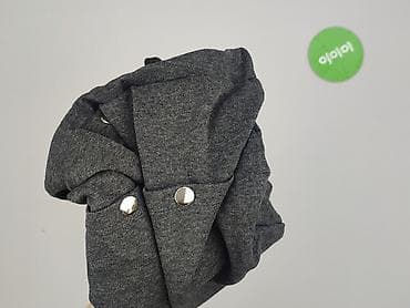 cdg polska: Goldi, Spódnica damska, rozmiar M — 5
