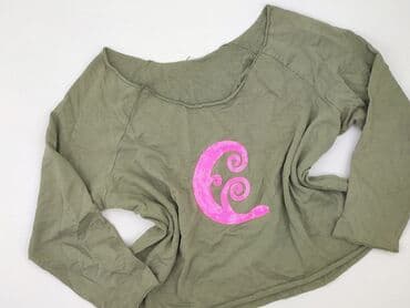 Bluzka damska, 7XL w lalafo.pl Bluzka damska, 7XL