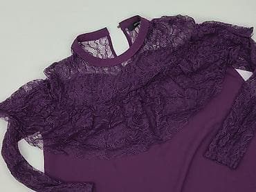 sukienki loola: Sukienka damska, rozmiar M — 1