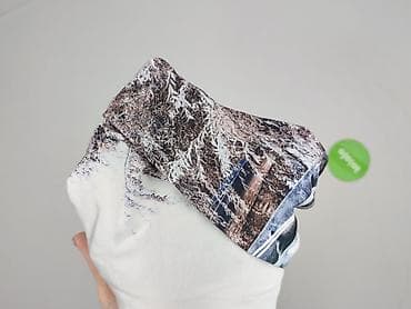 rybaczki orsay: Orsay, Bluzka damska, rozmiar XL — 5