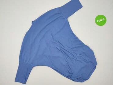 bluzki damskie levis: Bluzka damska, rozmiar L — 3