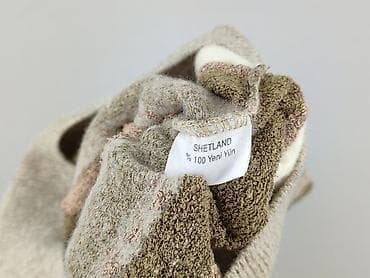 second handu: Sweter damski, rozmiar 4XL — 5