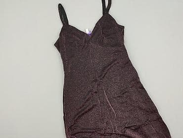 czerwona sukienka pull: Dorothy Perkins, Sukienka damska, rozmiar M — 1