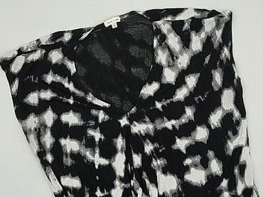 River Island, Tunika damska, rozmiar XL