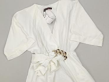 joom sukienki: Sukienka damska, rozmiar M — 1