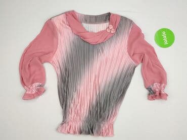 bluzka damska dla babci: Bluzka damska, rozmiar M — 2