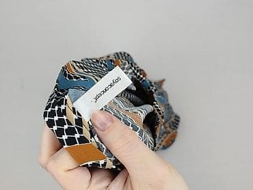 acne studio: Soyaconcept, Bluzka damska, rozmiar XL — 8