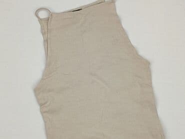 Sinsay, Top damski, rozmiar XS