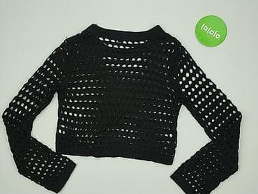 Kobiety: Stradivarius, Sweter damski, rozmiar M — 3