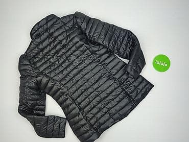 softshell kik: Sisley, Kurtka przejściowa damska, rozmiar 2XS — 3