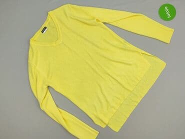 sweter wiedzmin: Beloved, Sweter damski, rozmiar M — 2