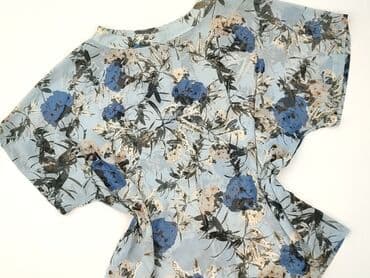 bluzy damskie duże rozmiary: Autograph, Bluzka damska, rozmiar M — 1