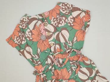 dolce gabbana sukienki: Sukienka damska, rozmiar S — 1