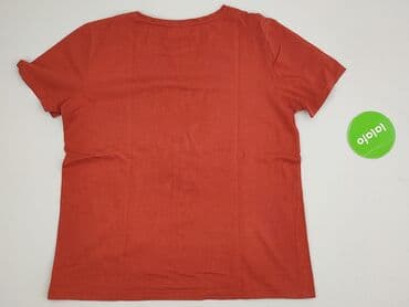 t shirty obj fre: Mohito, T-shirt damski, rozmiar M — 3