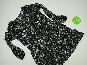 still buty: Sinsay, Сукня жіноча, розмір XS — 2
