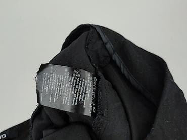 centrum moda nadarzyn: Esmara, Spodnie materiałowe damskie, rozmiar M — 5