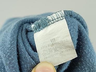 dresy new yorker: Komplet dresowy damski, rozmiar L — 6