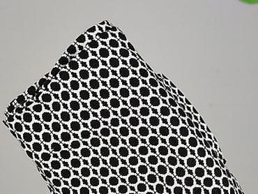 top stan: Top Secret, Spodnie materiałowe damskie, rozmiar XS — 5