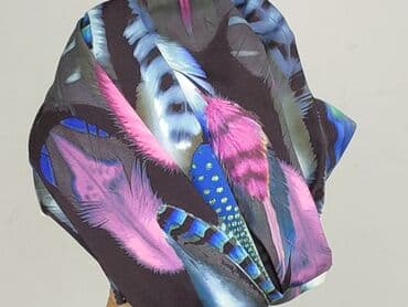 primark legginsy: Primark, Legginsy rozmiar M — 7