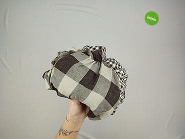 bluzeczka: Wiya, Bluzka damska, rozmiar One size — 6