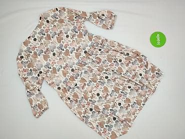hello kitty matching: Sukienka damska, rozmiar M — 3