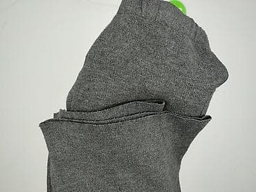 second hand rypin: Goldi, Spodnie materiałowe damskie, rozmiar S — 6