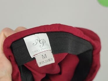 Жінкам: Aga, Спідниця жіноча, M — 4