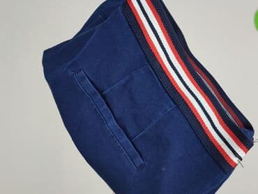 majtki nautica: Esmara, Spodnie materiałowe damskie, rozmiar 2XL — 7