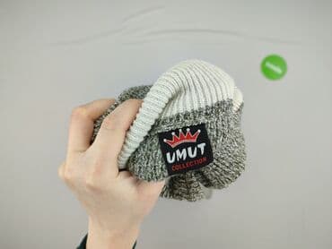 dsquared2 sweter męski: Golf dla mężczyzn, XL — 4