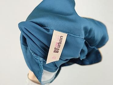 piżamy: Agnes, Koszula nocna damska, rozmiar XS — 4