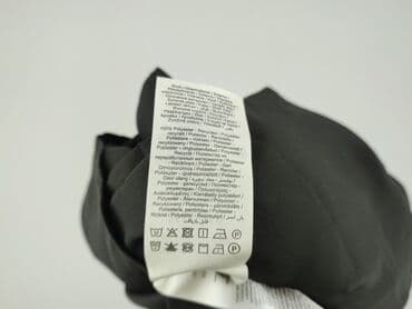 samsoe samsoe t shirty: Selected Femme, Koszula damska, rozmiar 2XS — 7