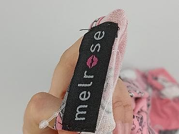 sukienki 3 4: Melrose, Sukienka damska, rozmiar L — 4