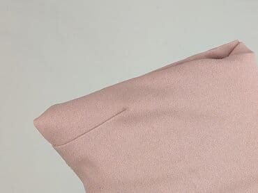 Women: Mohito, Women's blouse, XS at lalafo.pl — 6 Women: Mohito, Women's blouse, XS — 6