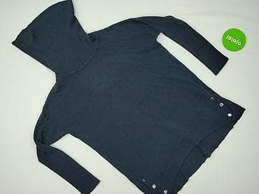 peacocks sweter: Peacocks, Sweter damski, rozmiar M — 2