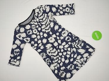 van graaf sukienki codzienne: Women`s dress, size S — 2