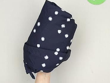 spodnie hello kitty h m: H&M, Sukienka damska, rozmiar XL — 5